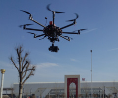 This image for Image Layouts addon